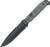 TOPS Knives Mohawk Hunter (TPH01-BRK)
