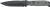 TOPS Knives Mohawk Hunter (TPH01-BRK)