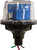 MidNite Solar Lightning And Surge Arrestor | 300Ac (MNSPD-300-AC)