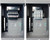 MidNite Solar Photovoltaic Combiner Enclosure Only (MNPV6)