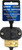Underhill 3/4" Hose Brass Female Mender (HR-75F)