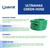 Underhill 3/4" x 100' Green UltraMax Hose (H75-100G)