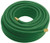 Underhill 1" x 100' Green UltraMax Hose (H10-100G)