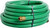 Underhill 1" x 50' Green UltraMax Hose (H10-050G)