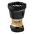 Underhill ULTRAMAX Premium Pro Turbo Shift 3/4" Nozzle (NG650-DFH-75)