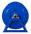 Coxreels 1185 Series Crank Hose Reels - 50' Length (1185-1124)