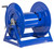 Coxreels 1185 Series Crank Hose Reels - 50' Length (1185-1124)