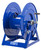 Coxreels 1175 Series Hand Crank and Motorized Hose Reels - 100' Length (1175-6-100)