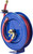 Coxreels SH Series Spring Driven Fuel Hose Reel - 3/4" x 25' Length (SHF-N-525)