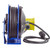 Coxreels PC10 Series Spring Driven Cord - 20 Amps (PC10-3012-B)