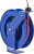 Coxreels SH Series “Super Hub™” Spring Driven Hose Reels - 5/8" O.D (SH-N-350)
