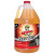 Refrigeration Technologies Viper Hd Coil Cleaner & Degreaser 1 Gal (RT390G)