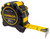 Komelon Monster Maggrip 25-Foot Measuring Tape With Magnetic End (7125IE)