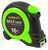 Komelon 16' X 3/4" Self-Lock Tape Measure (SL2816)
