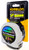 Komelon 33Ft. X 1In. The Professional Tape Measure, Chrome (433IEHV)