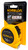 Komelon Speed Mark Acrylic Coated Steel Blade Tape Me, 16Ft (SM3916)