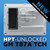 HP Tuners New Gm Unlocked T87A Tcms Service #24289543 (TCM-00-T87A-1)