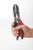 Malco Tools 5-Blade Pipe Crimper (C5R)