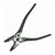 Malco Tools 8 In. Fencing Pliers (FP1)