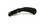 Malco Tools Fin Straightening Tool (FST)