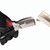 Malco Tools 1/2 In. J-Channel Cutter (JCC50R)