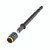 Malco Tools 8 mm And 10 mm 2 In. Cleanable Hex Nut Driver (MSHCM2)