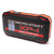 Antigravity Batteries Micro-Start Lithium Jump Starter (AG-XP-1-G2)