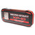 AntiGravity Batteries xp-10-g2 Micro-Start (Gen 2) Lithium-Starthilfe und Netzteil