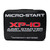 AntiGravity Batteries xp-10-g2 micro-start (gen 2) lithium jumpstarer en voeding