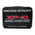 AntiGravity Batteries xp-10-g2 micro-start (gen 2) litium jump starer & strömförsörjning