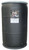 Polyvance All Seasons Black Jack Waterborne Primer-Surfacer - 50 Gallon Drum (3043-D)