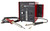 Polyvance Nitro Fuzer Plastic Welder, Standalone, Single Gas, Analog (8000)