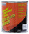 Polyvance Bumper And Cladding Coat Adhesion Primer - Dk Gray Gallon (621645)