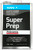 Polyvance Super Prep Plastic Cleaner (Gallon) (1000-1)