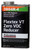 Polyvance Zero Voc Flextex Vt Reducer, Quart (3804R-4)