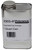 Polyvance Insta-Weld Fast Activator, 1 Quart Can (2303-4F)