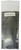 Polyvance Pvc Rod, 1/8" Diameter, 1 Lb., Gray (R09-01-04-GY)
