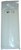 Polyvance Polypropylene Strip, 3/4" X 1/16", 1 Lb., Black (R02-05-04-NT)