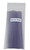 Polyvance Polycarbonate Strip, 3/8" X 1/16", 1 Lb., Natural (R07-04-04-NT)