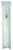 Polyvance High Density Polyethylene (Hdpe), 5/8" X 1/16", 30 Ft., Natural (R12-05-03-NT)