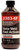 Polyvance Insta-Weld Fast Activator, 8 Oz Bottle With Sprayer (2303-6F)
