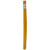Polyvance Polyethylene Rod (Ldpe), 1/8" Diameter, 30 Ft., Yellow (R04-01-03-YL)