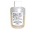 Polyvance Catalyst For Waterborne (1 Oz) (3104-1)
