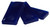 Polyvance Plastifix Molding Bars - 3 Pack (241122)