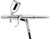 Iwata HiLine 5200 Airbrush HP-TH