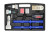 Astro Pneumatic 27pc Scraper Set (45027)
