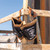 Klein Iron Worker Tool Holder Essentials Set (5800HRN)