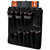 Klein Tool Apron Storage Module, S-Hook (BC502S)