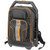 Klein Rolling Tool Backpack, Tool Bag With 28 Pockets (55604)