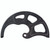 Klein Moving Blade Set For 2017 Edition 63750 Cable Cutter (13130)